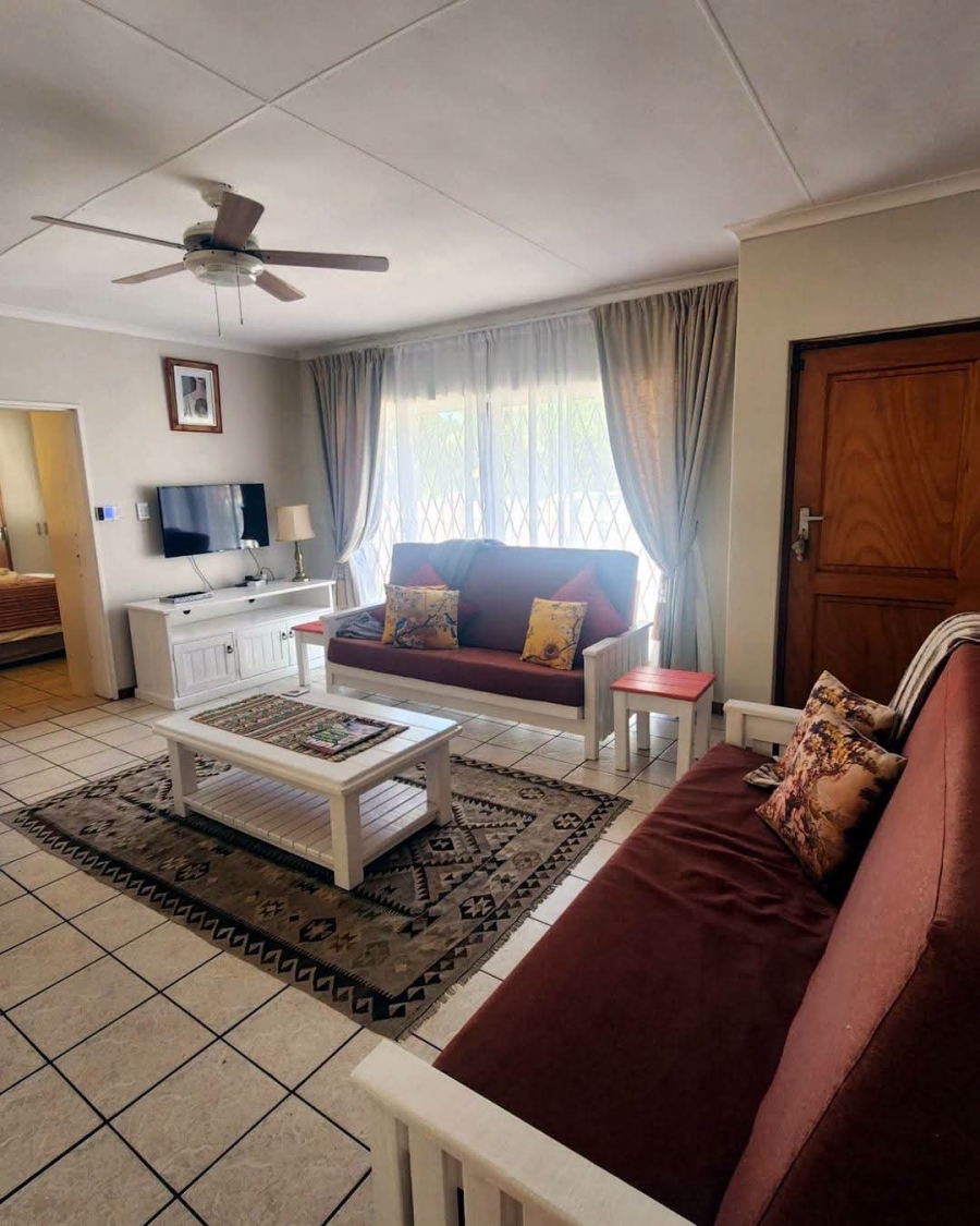 3 Bedroom Property for Sale in Tergniet Western Cape